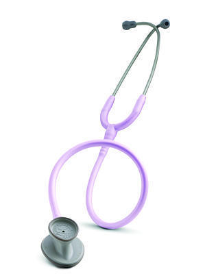 New 3M littmann lightweight ii se stethoscope any color