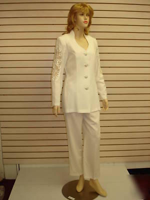 New brand flesh tone full-size female mannequin au-20