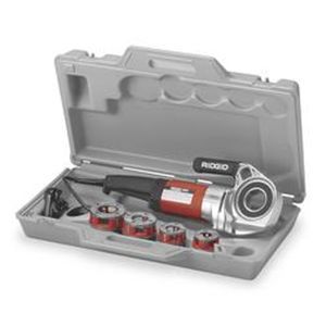 Rigid 600 professional tools