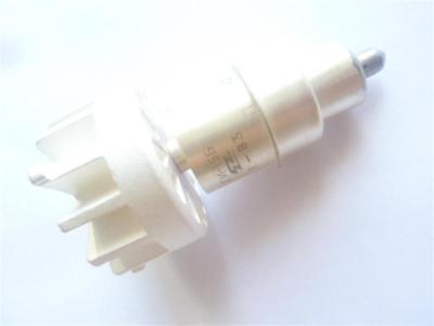 Gi-15B GI15B microwave triode 2PCS