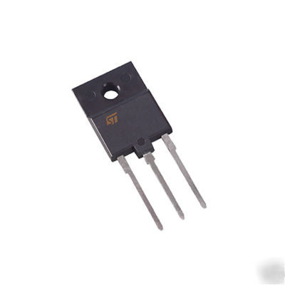 HD1750FX, 24A, 800V, npn, power transistor, qty 3