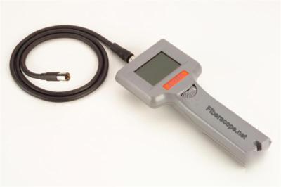  video borescope system (easy type portable) - 10MM 