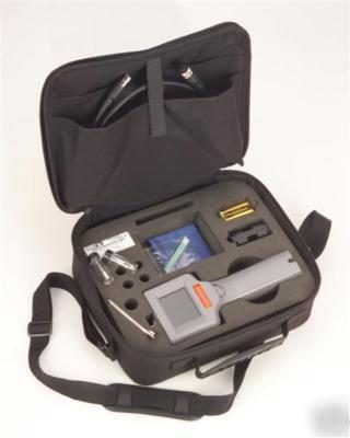  video borescope system (easy type portable) - 10MM 