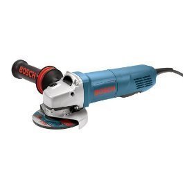 New bosch 1711 120V 5