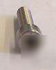 Stainless allen bolts klr sachs zx gas gas it 280PACK