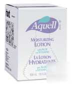 AquellÂ® moisturizing lotion - 500 ml refill