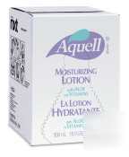 AquellÂ® moisturizing lotion - 500 ml refill