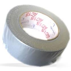 Duct tape cloth usa 2