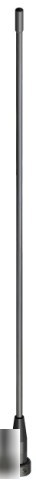 Panorama afqb vhf 132-300 mhz flexi pmr radio antenna