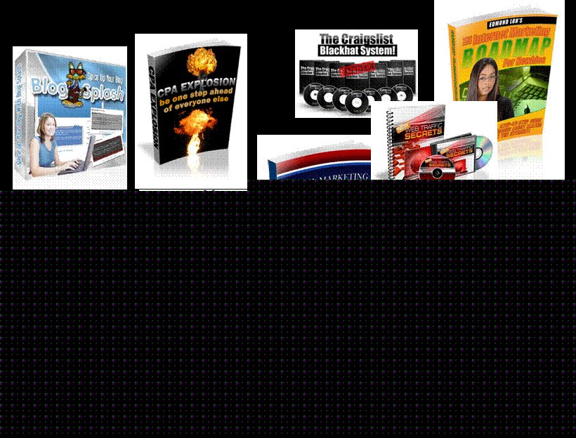 22 how to make money sell them on ebay; all hot items