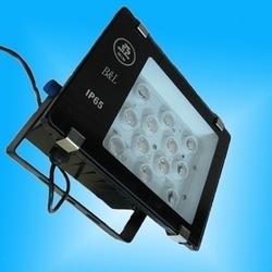 Floodlight superbright extra longlife 36W cree leds