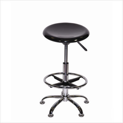 Martin universal design artisan drafting stool