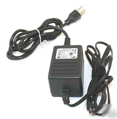 Ac adaptor TR9CE1200LCP-u 12V + 1.2A