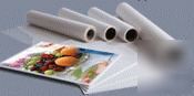 Bienfang colormount dry mount adhesive - 36