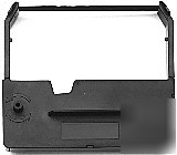 Epson erc-03 ribbon purple 2274FN ERC03 erc 03