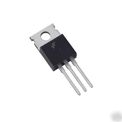 FQPF65N06, 60V 40A n-channel mosfet qfet, qty 20