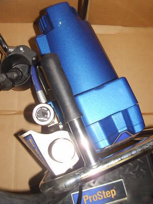 Nova 390 prostep discount