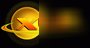 Home inspection report software xl pro titanium 20% off