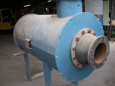 Huge dollinger air compressor air filter at-16-1200