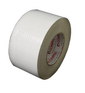 New compaq 282 psk tape vr-10 3