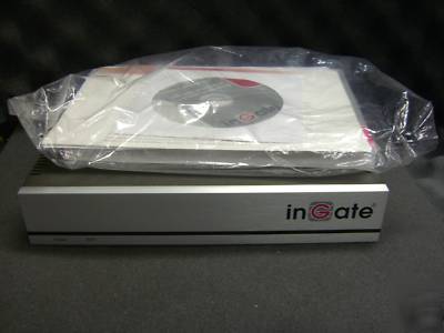 New nortel ingate siparator 19 NT5S05AWE6 