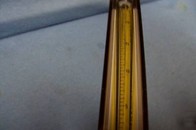 New parker filtration flowmeter 200PSIGMAX/PMR1-013149/ 