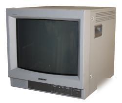 Sony ssm-14N1U 14