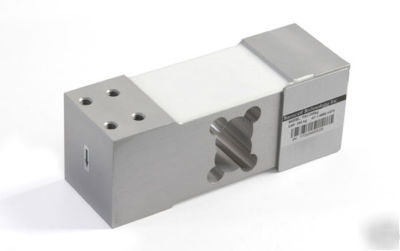 Transcell load cell fav - 150KG
