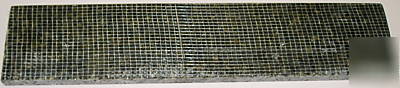 Ubatuba granite shower / tub surround wall sets precut