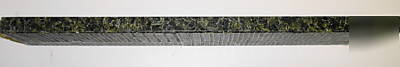 Ubatuba granite shower / tub surround wall sets precut