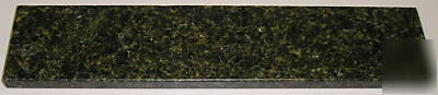 Ubatuba granite shower / tub surround wall sets precut