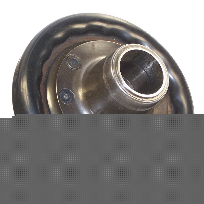 Ã¢â€”Â¥Ã¢â€”Â£hardinge speed lathe chuck D1-3 + 22 collet 2JÃ¢â€”Â¢Ã¢â€”Â¤