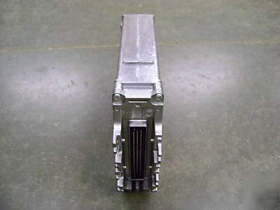 Transmission control unit for john deere machines