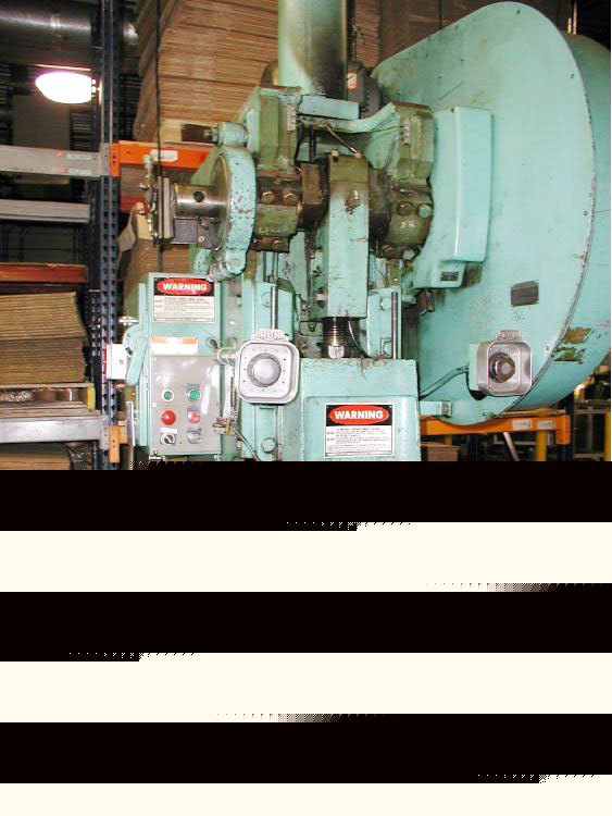 45 ton 3.5
