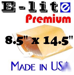 50 #3 8.5