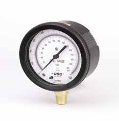 Ametek usg 1403 6