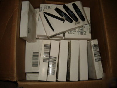 Clamp-sealers-A1: coffee bag/snack bags/multi-use-bodum