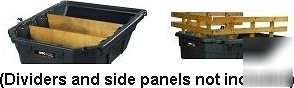 Farm, estate wagons for small tractor, utv or atv