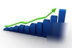 Get 2,500 hits to your website or blog for only $1.99