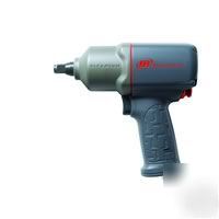 Ingersoll rand 1/2 titanium impact wrench ir 2135TIMAX 