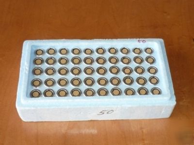 Lemo egg.2B.319.cll connectors