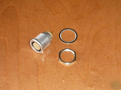 Lemo egg.2B.319.cll connectors