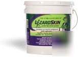 Lizard skin ceramic insulation coating 2 gal bucket 