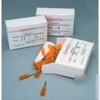 New kahnetics KDS16-1P