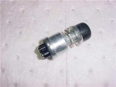 New starter button john deere allis moline case oliver 
