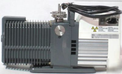 Precision scientific PC300 51220231 lab vacuum vac pump
