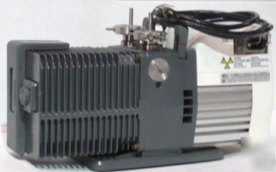 Precision scientific PC300 51220231 lab vacuum vac pump