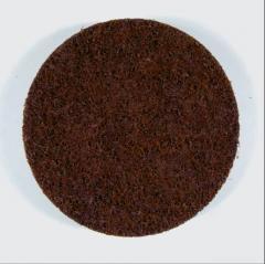 3M 048011-33793, roloc surface cond.disc tr 2