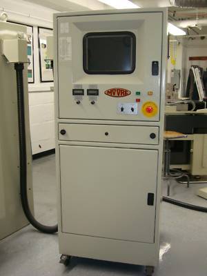 Asphere generator, metal working equipment, school, psu