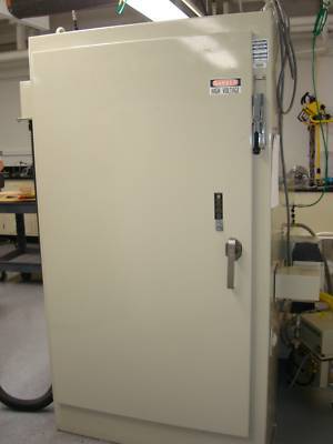 Asphere generator, metal working equipment, school, psu